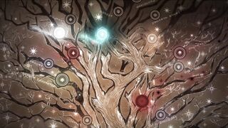 [AniMaunt] Lord of Mysteries S01E03