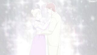 [AniMaunt] Anne Shirley - 14