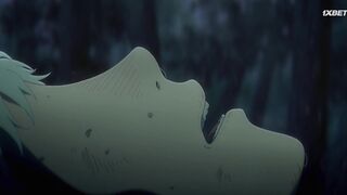 [AniMaunt] The Summer Hikaru Died S01E01