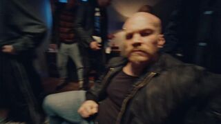 [AniMaunt] Tu Bian Yingxiong X S01E14