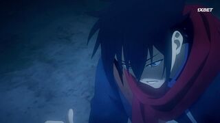 [AniMaunt] Witch Watch - 14