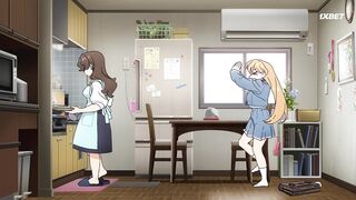 [AniMaunt] Introduction to Mineralogy S01E01