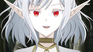 [AniMaunt] Apocalypse Bringer Mynoghra S01E01