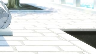 [AniMaunt] Gachiakuta S01E01