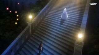 [AniMaunt] Rent-a-Girlfriend S04E02