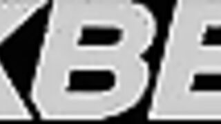 [AniMaunt] Mr. Osomatsu S04E01