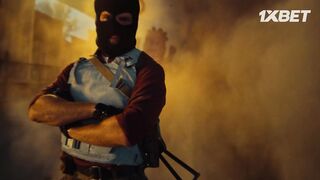 [AniMaunt] Grand Blue Dreaming S02E02