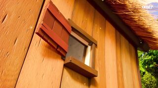 [AniMaunt] 7 Bears S01E01