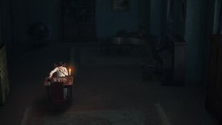 [AniMaunt] Leviathan S01E01