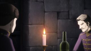 [AniMaunt] Leviathan S01E03