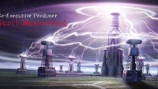 [AniMaunt] Leviathan S01E11