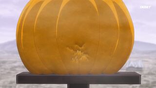 [AniMaunt] Dr. Stone Science Future S02E01