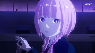 [AniMaunt] Kamitsubaki-shi Kensetsuchuu S01E01