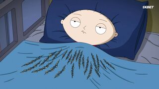 [AniMaunt] Family Guy 23 - 17