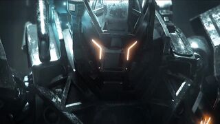 [AniMaunt] Ling Cage S02E09 part 2