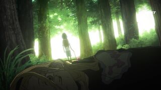 [AniMaunt] Takopis Original Sin S01E03