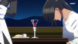 [AniMaunt] Betrothed to My Sister S01E02