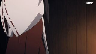 [AniMaunt] Kijin Gentoushou - 14