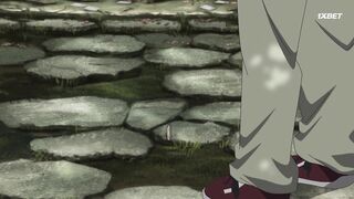 [AniMaunt] Jigoku Sensei Nube S01E05