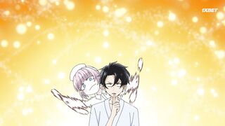 [AniMaunt] Call of the Night S02E04