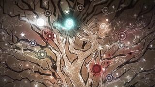 [AniMaunt] Lord of Mysteries S01E06