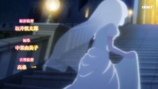 [AniMaunt] Rent-a-Girlfriend S04E05