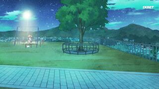 [AniMaunt] Uchuujin MuuMuu S01E17