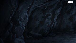 [AniMaunt] Mizu Zokusei no Mahoutsukai S01E05