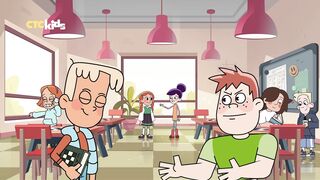 Спортшкола s1e04