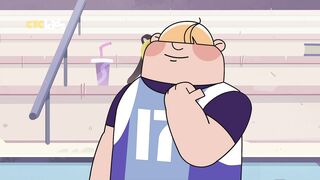 Спортшкола s1e05