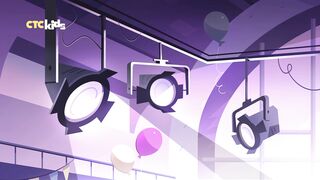 Спортшкола s1e06