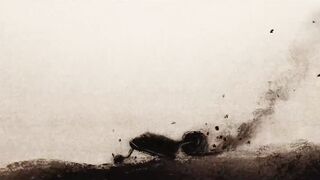 [AniMaunt] Eyes of Wakanda S01E01