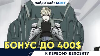 [AniMaunt] Bobs Burgers 15 - 19