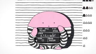 [AniMaunt] Takopis Original Sin S01E06