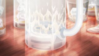 [AniMaunt] Call of the Night S02E05