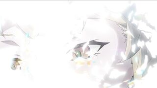 [AniMaunt] Secrets of the Silent Witch S01E05