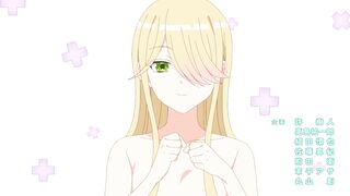 [AniMaunt] Watari-kuns Is about to Collapse S01E05