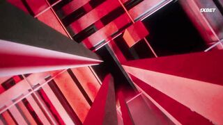 [AniMaunt] Kaijuu 8-gou S02E03