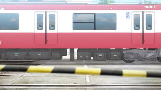 [AniMaunt] Rascal Does Not Dream of Santa Claus S01E05