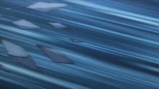 [AniMaunt] Tu Bian Yingxiong X S01E18