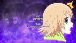 [AniMaunt] Dekin no Mogura The Earthbound Mole S01E05