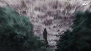 [AniMaunt] Apocalypse Bringer Mynoghra S01E05