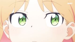 [AniMaunt] Introduction to Mineralogy S01E05