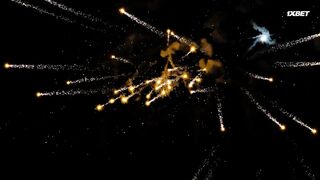 [AniMaunt] Hotel Inhumans S01E05