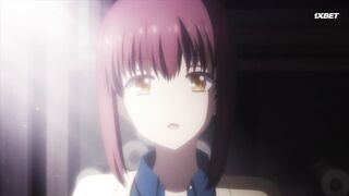 [AniMaunt] Summer Pockets - 18