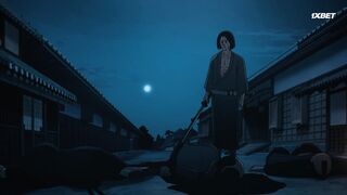 [AniMaunt] Kijin Gentoushou - 17