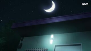 [AniMaunt] Rent-a-Girlfriend S04E06