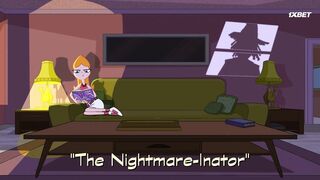 [AniMaunt] Phineas and Ferb S05E13