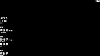 [AniMaunt] Anyway, Detectives These Days S01E06