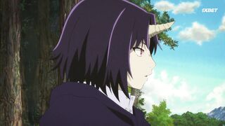 [AniMaunt] Clevatess The King of Devil Beasts, The Baby and the Brave of Undead S01E06